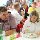 IMG_8612.JPG