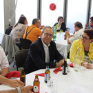 IMG_8613.JPG