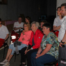 IMG_8641.JPG