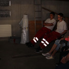 IMG_8642.JPG