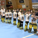 IMG_4639_U9_Meister_Medaillenvergabe.JPG