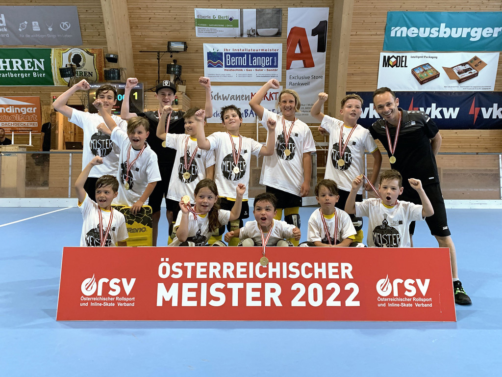 IMG_4642_U9_OEM-Meister.JPG