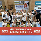 IMG_4642_U9_OEM-Meister.JPG