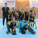 IMG_20220703_104932_U11_OEM-Silbermedaile.jpg