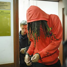 Russia_Griner_52097.jpg