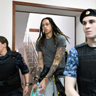 AFP_32DB834_1.jpg