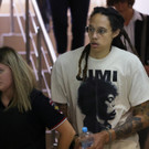 2022-07-01T090855Z_1592741973_RC2X2V9C1YGN_RTRMADP_3_UKRAINE-CRISIS-USA-GRINER-TRIAL.JPG