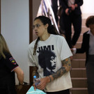 2022-07-01T091345Z_2032594743_RC2X2V9JG2QE_RTRMADP_3_UKRAINE-CRISIS-USA-GRINER-TRIAL.JPG