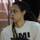 2022-07-01T091354Z_955173829_RC2X2V9DXIBQ_RTRMADP_3_UKRAINE-CRISIS-USA-GRINER-TRIAL.JPG