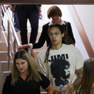 2022-07-01T092444Z_1983916847_RC2X2V943NA8_RTRMADP_3_UKRAINE-CRISIS-USA-GRINER-TRIAL.JPG