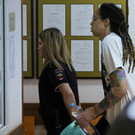 2022-07-01T092454Z_1955633599_RC2X2V9K9DF0_RTRMADP_3_UKRAINE-CRISIS-USA-GRINER-TRIAL.JPG