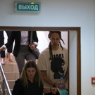 2022-07-01T093431Z_939548477_RC2X2V94J1TQ_RTRMADP_3_UKRAINE-CRISIS-USA-GRINER-TRIAL.JPG