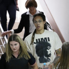 Russia_Griner_50242.jpg