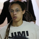 2022-07-04T225135Z_350131798_RC2B5V9D1QIT_RTRMADP_3_UKRAINE-CRISIS-USA-GRINER.JPG