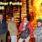 Hofner Funka 2005