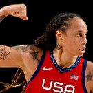 2022-06-30T090855Z_1098062775_RC282V9DZNZV_RTRMADP_3_UKRAINE-CRISIS-USA-GRINER-TRIAL.JPG