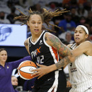 WNBA_All-Star_Starters_Basketball_55301.jpg