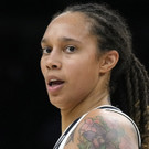 Brittney_Griner_22259.jpg