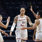 Russia_Brittney_Griner_Emails_Basketball_47314.jpg