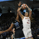 Russia_Brittney_Griner_Emails_Basketball_41664.jpg