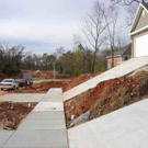 constructions_wrong_27.jpg