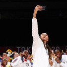2022-05-23T153514Z_1201968802_RC2S0P96EVJV_RTRMADP_3_RUSSIA-USA-GRINER.JPG