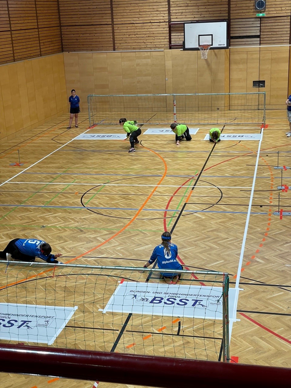 M Torball Spiel VBSC Damen1_neu.png