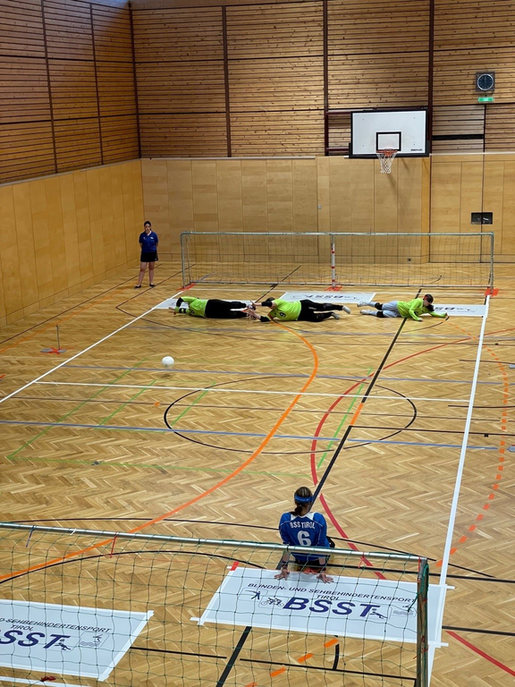 M Torball spiel VBSC Damen2_neu.png