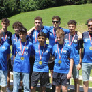 IMG_9468.jpg