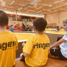 bild1.jpg