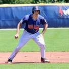 Erfolgreiches Wochenende für die Baseballer