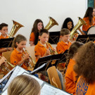 Musikverein SOMMERKONZERT Pfarrplatz TERMIN Juli 2022 _3_.jpg