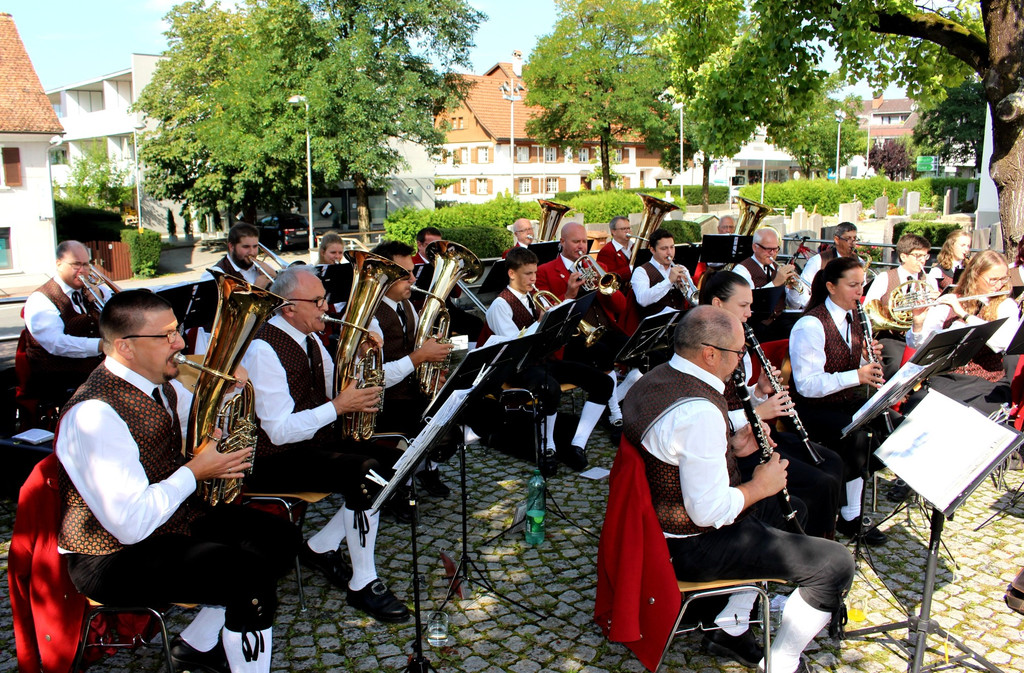 Musikverein SOMMERKONZERT Pfarrplatz TERMIN Juli 2022 _2_.JPG