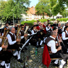 Musikverein SOMMERKONZERT Pfarrplatz TERMIN Juli 2022 _2_.JPG