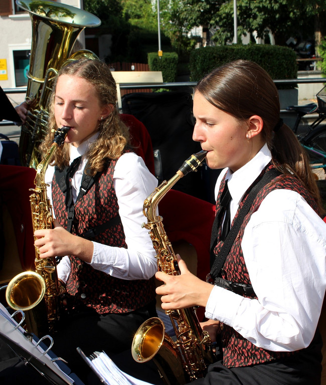 Musikverein SOMMERKONZERT Pfarrplatz TERMIN Juli 2022 _4_.JPG