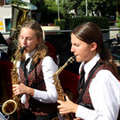 Musikverein SOMMERKONZERT Pfarrplatz TERMIN Juli 2022 _4_.JPG