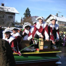 992442.jpg