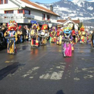 992444.jpg