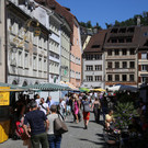 IMG_9813.JPG