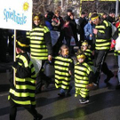 992445.jpg