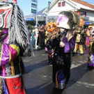 992446.jpg