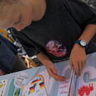 IMG_9851.JPG