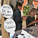 IMG_9853.JPG