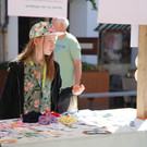 IMG_9855.JPG