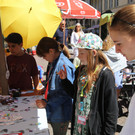 IMG_9856.JPG