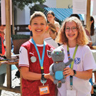 IMG_9860.JPG