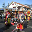 992447.jpg