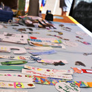 IMG_9863.JPG