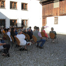 IMG_6298.JPG