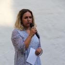 IMG_6307.JPG